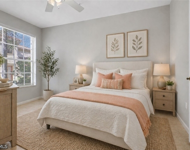 7844 Clemson Street - Photo Thumbnail 17