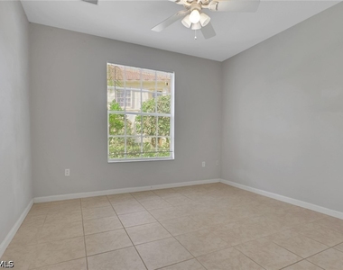7844 Clemson Street - Photo Thumbnail 18
