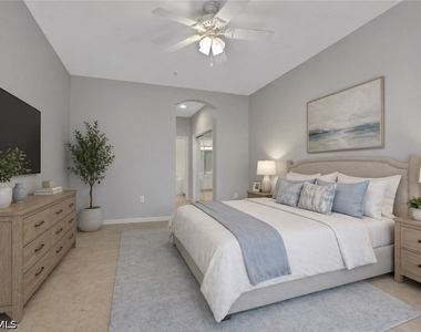 7844 Clemson Street - Photo Thumbnail 12