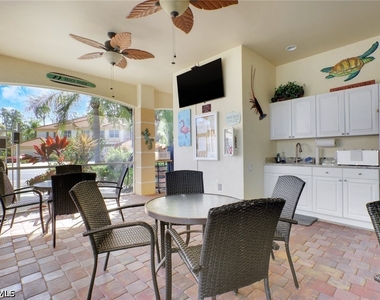 7844 Clemson Street - Photo Thumbnail 27