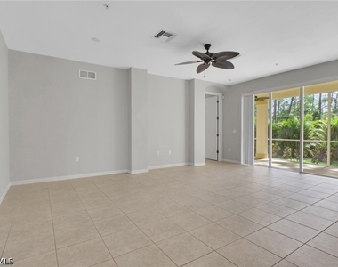7844 Clemson Street - Photo Thumbnail 3