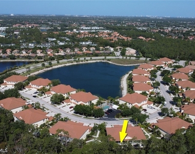 7844 Clemson Street - Photo Thumbnail 30
