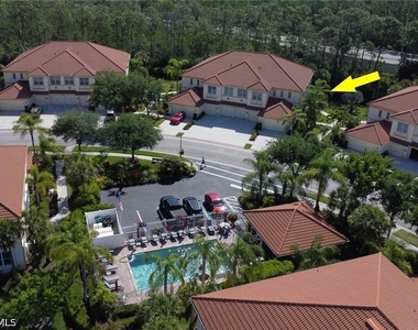 7844 Clemson Street - Photo Thumbnail 29