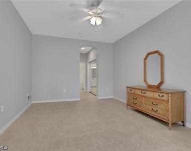7844 Clemson Street - Photo Thumbnail 13