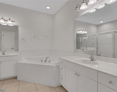 7844 Clemson Street - Photo Thumbnail 15