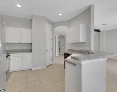 7844 Clemson Street - Photo Thumbnail 7