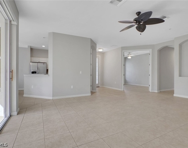 7844 Clemson Street - Photo Thumbnail 6