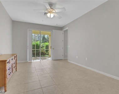 7844 Clemson Street - Photo Thumbnail 14