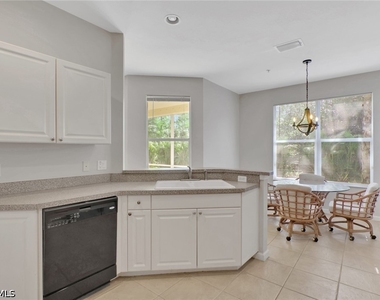 7844 Clemson Street - Photo Thumbnail 9
