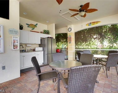 7844 Clemson Street - Photo Thumbnail 26