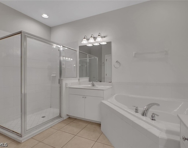 7844 Clemson Street - Photo Thumbnail 16