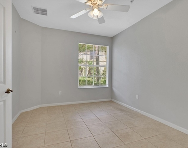 7844 Clemson Street - Photo Thumbnail 21