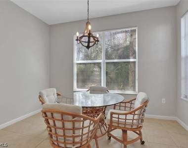 7844 Clemson Street - Photo Thumbnail 10
