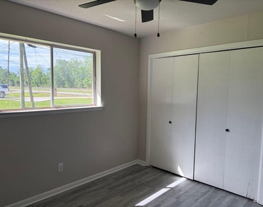 5890 Helbig Road - Photo Thumbnail 22
