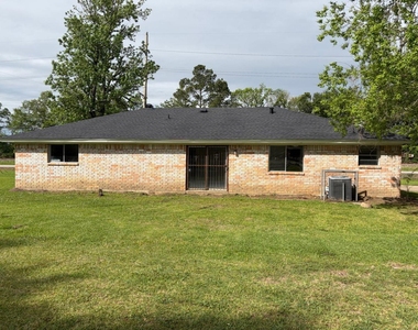 5890 Helbig Road - Photo Thumbnail 29