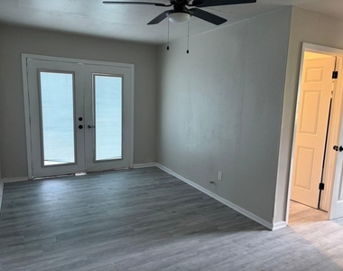 5890 Helbig Road - Photo Thumbnail 2