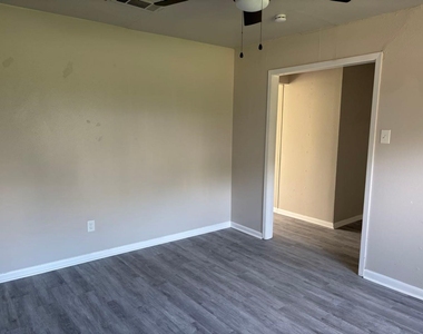 5890 Helbig Road - Photo Thumbnail 10