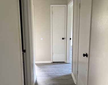 5890 Helbig Road - Photo Thumbnail 12