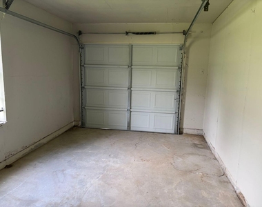 5890 Helbig Road - Photo Thumbnail 28