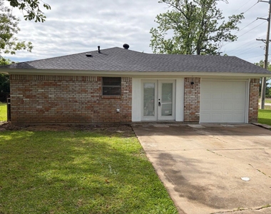 5890 Helbig Road - Photo Thumbnail 1