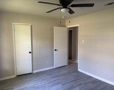 5890 Helbig Road - Photo Thumbnail 14