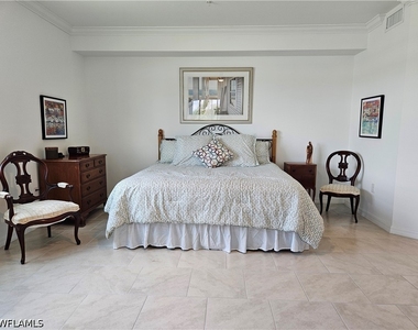 6044 Ellerston Way - Photo Thumbnail 15