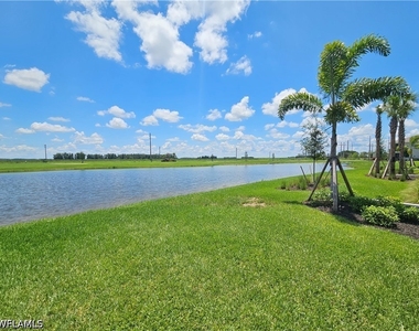 6044 Ellerston Way - Photo Thumbnail 32