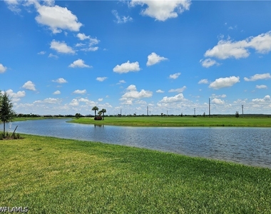 6044 Ellerston Way - Photo Thumbnail 31