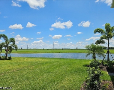 6044 Ellerston Way - Photo Thumbnail 30