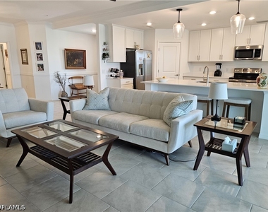 6044 Ellerston Way - Photo Thumbnail 9