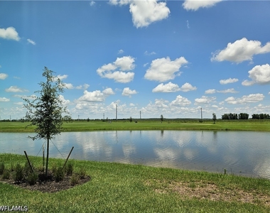 6044 Ellerston Way - Photo Thumbnail 29