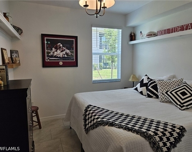 6044 Ellerston Way - Photo Thumbnail 21