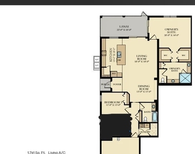 6044 Ellerston Way - Photo Thumbnail 5