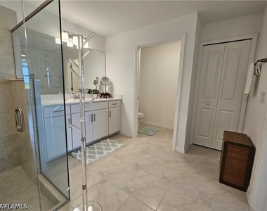 6044 Ellerston Way - Photo Thumbnail 19