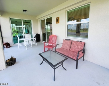 6044 Ellerston Way - Photo Thumbnail 27