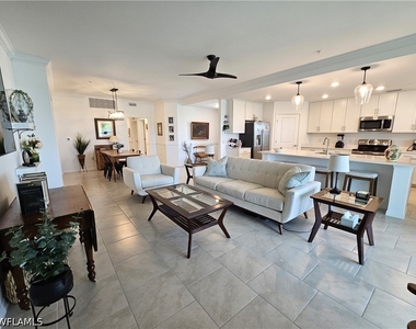 6044 Ellerston Way - Photo Thumbnail 14
