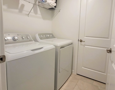 6044 Ellerston Way - Photo Thumbnail 24