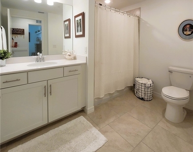 6044 Ellerston Way - Photo Thumbnail 23