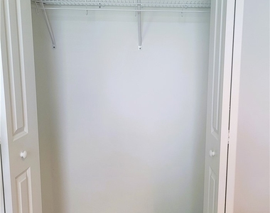 6044 Ellerston Way - Photo Thumbnail 22