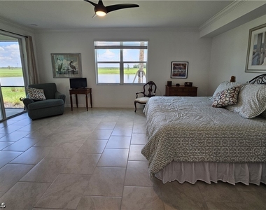6044 Ellerston Way - Photo Thumbnail 16