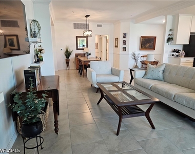 6044 Ellerston Way - Photo Thumbnail 8