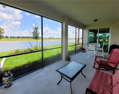 6044 Ellerston Way - Photo Thumbnail 28