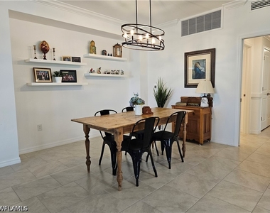 6044 Ellerston Way - Photo Thumbnail 13