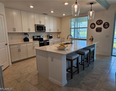 6044 Ellerston Way - Photo Thumbnail 12
