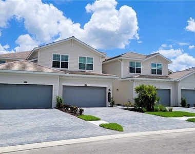 6044 Ellerston Way - Photo Thumbnail 1