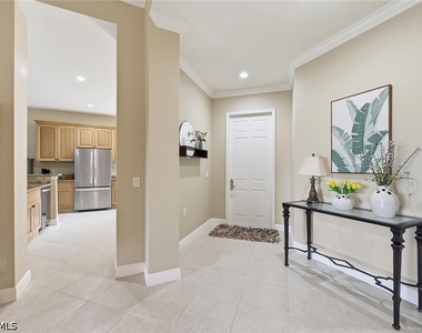 9243 Tesoro Lane - Photo Thumbnail 1