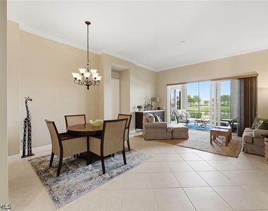 9243 Tesoro Lane - Photo Thumbnail 3