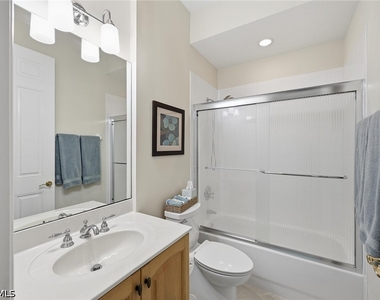 9243 Tesoro Lane - Photo Thumbnail 18