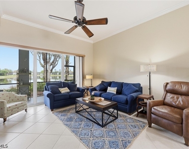 9243 Tesoro Lane - Photo Thumbnail 8