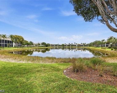 9243 Tesoro Lane - Photo Thumbnail 24